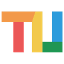 TU Icon